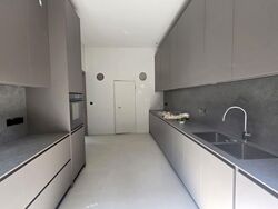 Hillcrest Road (D11), Semi-Detached #573732561